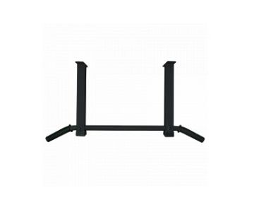 Турник Absolute Champion (крепеж к потолку)