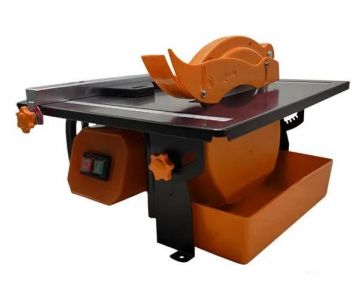 Плиткорез Вихрь ЭП-180