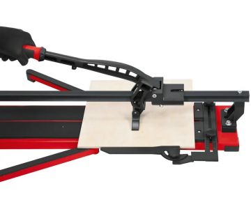 Плиткорез Yato YT-37052