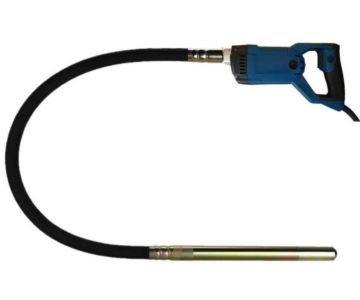 Вибратор портативный Zitrek ZKVD1500