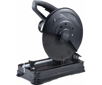 Отрезная пила Zitrek ПМ-2400