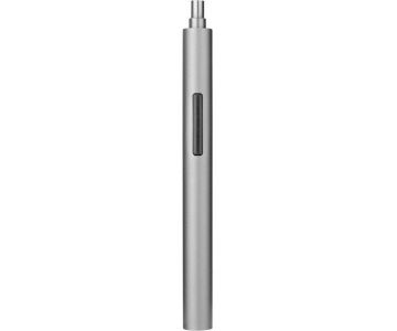 Отвертка аккумуляторная Deko DKS4-Li SET 20