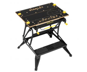 Верстак складной Stanley STST83800-1