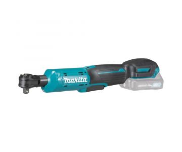 Угловая трещётка CXT Makita WR100DZ