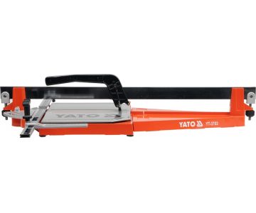 Плиткорез Yato YT-3703