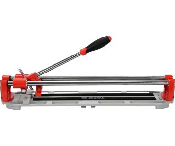 Плиткорез Yato YT-37034