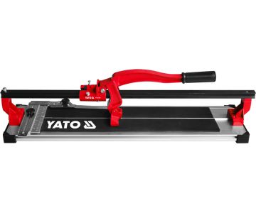 Плиткорез Yato YT-3706