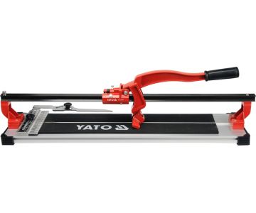 Плиткорез Yato YT-3707