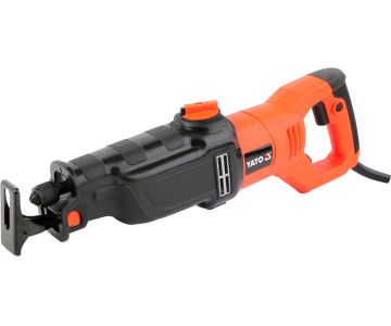 Сабельная пила Yato YT-82280