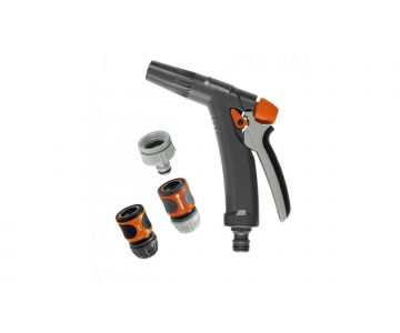 Комплект для полива Gardena (18277-34)