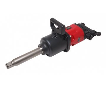 Пневмогайковерт Forsage F-82586L