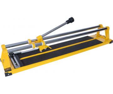 Плиткорез Kolner KTC 600