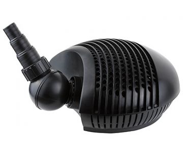 Насос SunSun CFP-9000