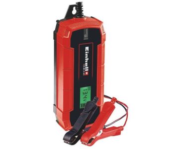 Зарядное устройство Einhell CE-BC 6 M