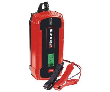 Зарядное устройство Einhell CE-BC 10 M