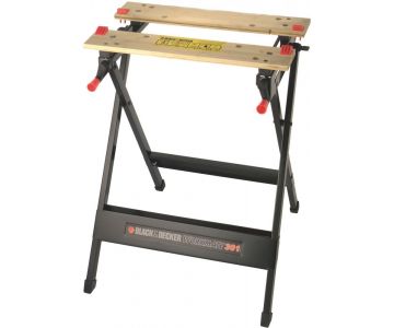 Верстак Black+Decker WM301-XJ