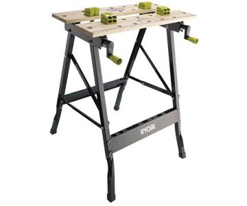 Верстак Ryobi RWB 01
