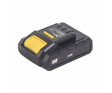 Аккумулятор Kolner KCD18/2L, KCD18/2LС