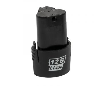 Аккумулятор Kolner KCD12L