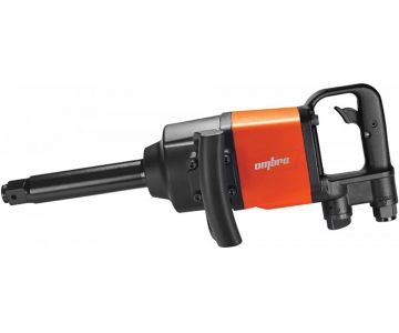 Пневмогайковерт Ombra OMP11339L
