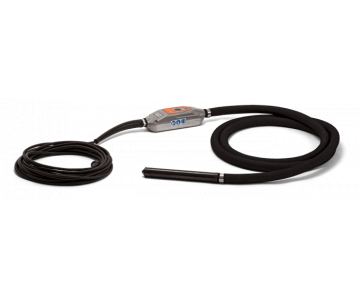 Вибратор Husqvarna Smart 48