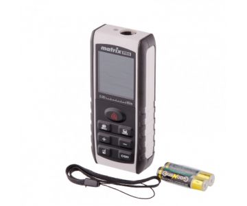 Дальномер Matrix LD-60