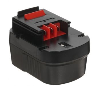 Аккумулятор P.I.T. BD-12-1.5