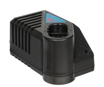 Зарядное устройство P.I.T. Bos-7.2-14.4 Ni-CD