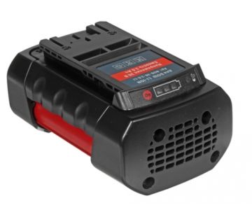 Аккумулятор P.I.T. Bos-36-V-LI-3.0