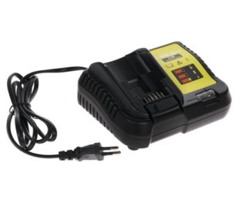 Зарядное устройство P.I.T. Dew-20Li-ion