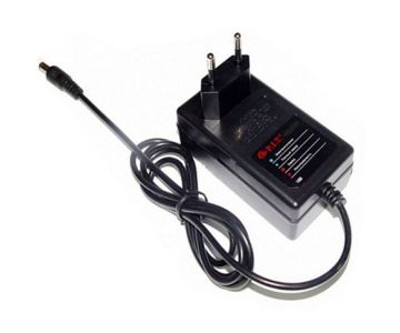 Зарядное устройство P.I.T. PSR 12-C7/17