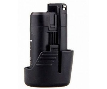 Аккумулятор P.I.T. PSR 12-D/37