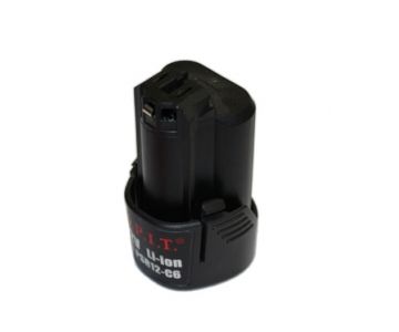 Аккумулятор P.I.T. PSR 12-С6/16