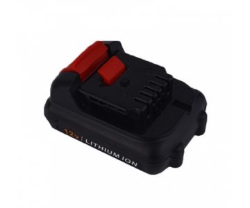 Аккумулятор P.I.T. PSR 12-С7/14