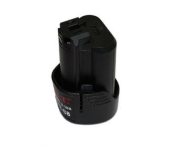 Аккумулятор P.I.T. PSR 12-С8/16