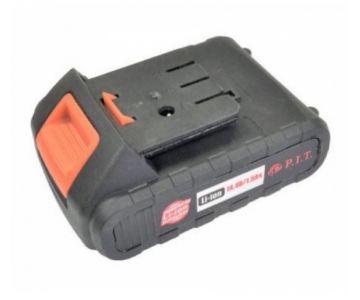 Аккумулятор P.I.T. PSR 14,4-D2F/53