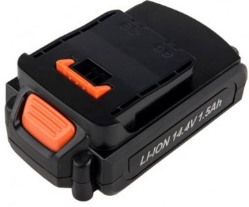 Аккумулятор P.I.T. PSR 14,4-D1/43