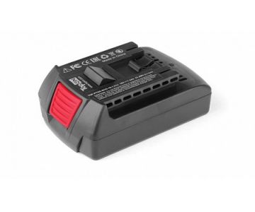 Аккумулятор P.I.T. PSR 14,4-D2/44