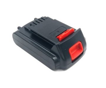 Аккумулятор P.I.T. PSR 16-C/14