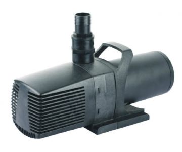 Насос SunSun JAP-13000