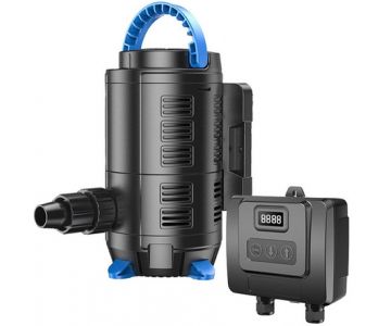 Насос SunSun CET-15000