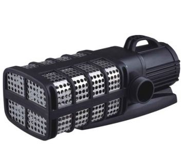 Насос Jebao SEP-30000