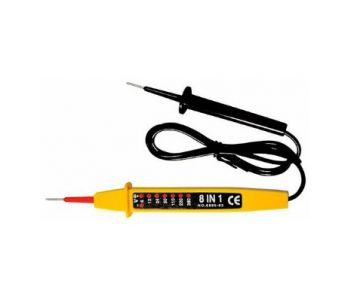 Индикатор напряжения Ресанта 6890-63 (61/10/201)