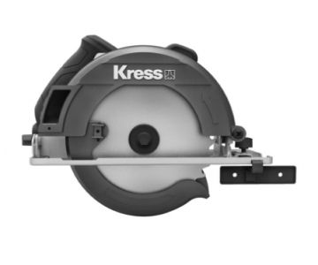 Циркулярная пила Kress KU420