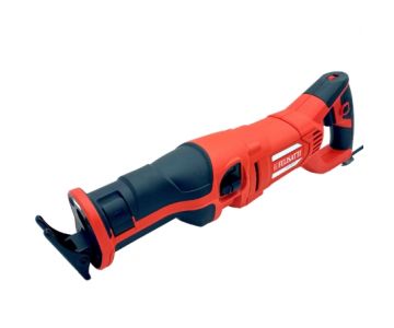 Пила сабельная Felisatti НП-210/1000Э