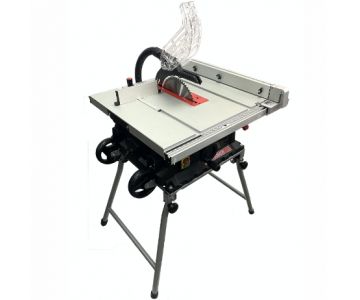 Пила циркулярная Felisatti ПДН-255/1800