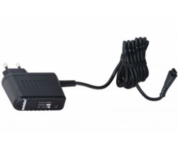 Зарядное устройство Metabo для PowerGrip и PowerMaxx, 627270000