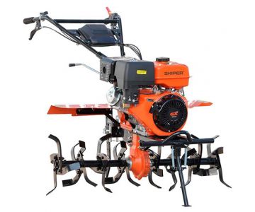 Skiper SP-1400S Культиватор