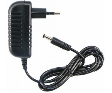 Зарядное устройство Patriot GL072