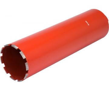 Cверло алмазное корончатое Yato YT-60377